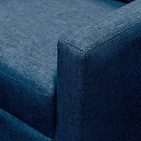 510 Design Dani Armchair