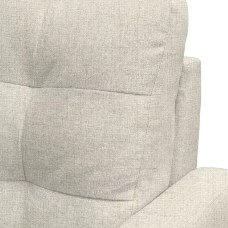 510 Design Dani Armchair