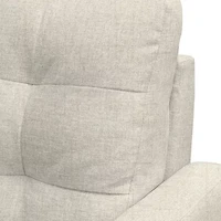 510 Design Dani Armchair