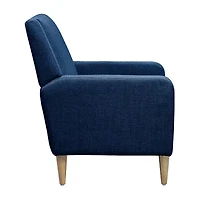 510 Design Juno Armchair