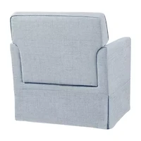 510 Design Paula Armchair