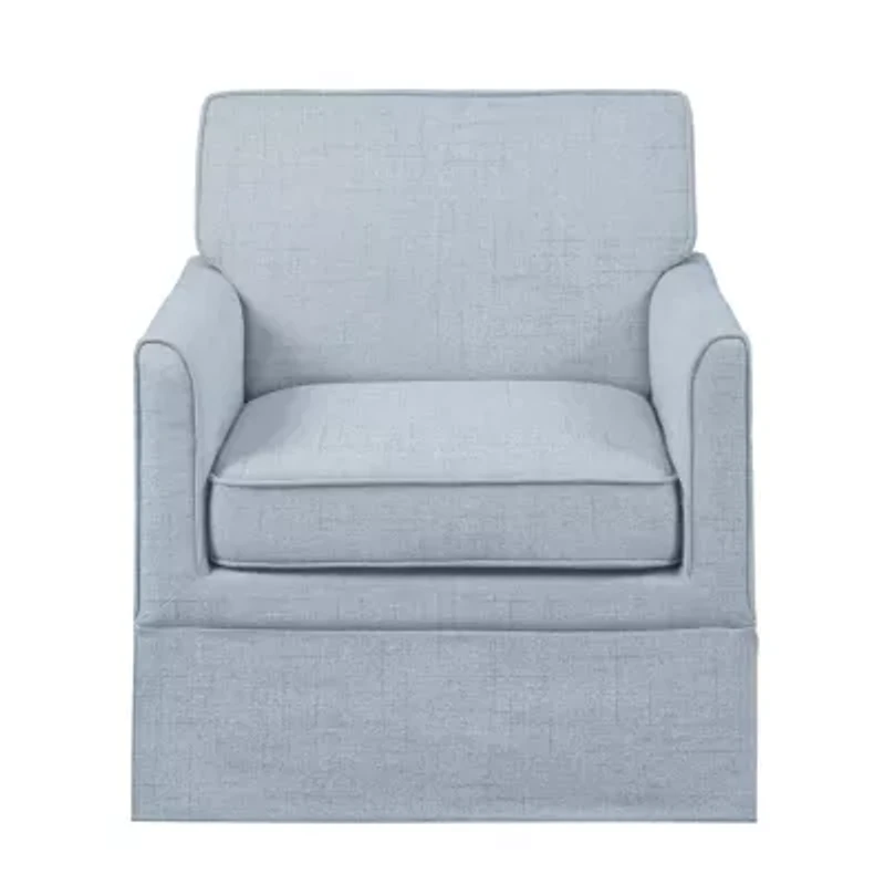 510 Design Paula Armchair
