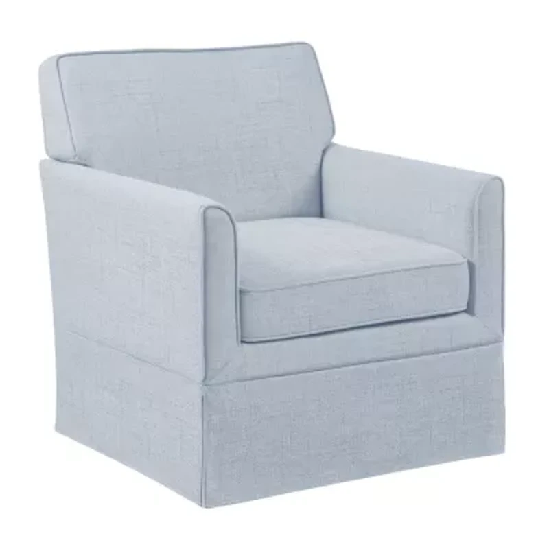 510 Design Paula Armchair