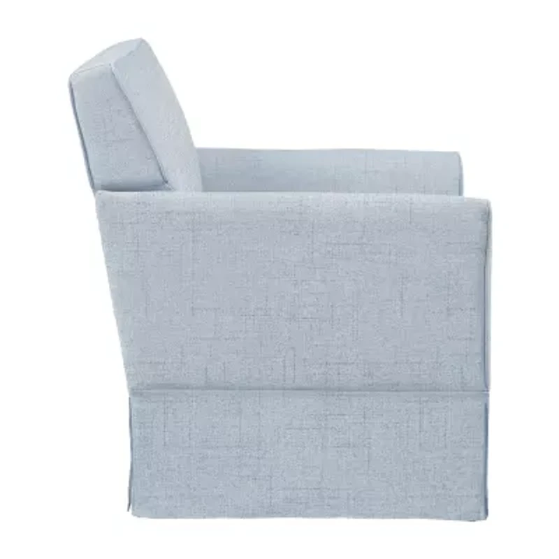 510 Design Paula Armchair