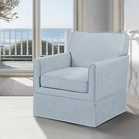 510 Design Paula Armchair
