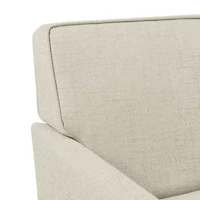 510 Design Paula Armchair