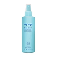 Aquage Body Sealing Spray - 8 Oz