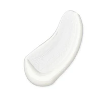 Aquage Curl Defining Cream- 4oz