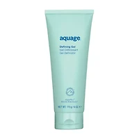 Aquage Defining Gel - 6 Oz