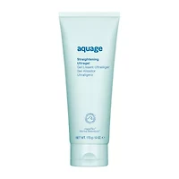 Aquage Straightening Ultra Gel - 6 Oz
