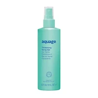 Aquage Thickening Spray- 8oz