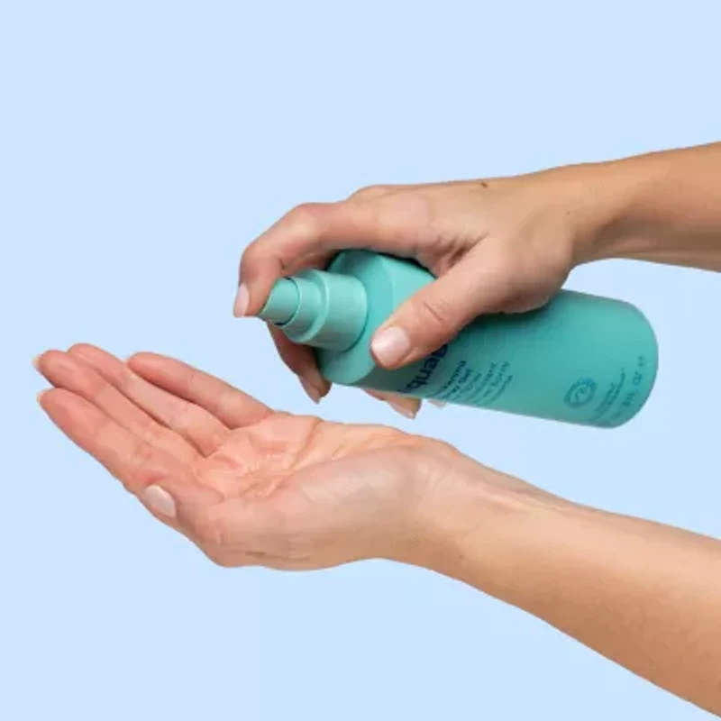 Aquage Thickening Spray- 8oz