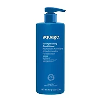 Aquage Strengthening Conditioner- 33.8oz