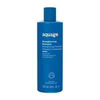 Aquage Strengthening Shampoo