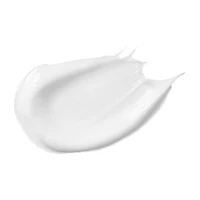 Aquage 60 Second Restorative Hair Mask- 6oz