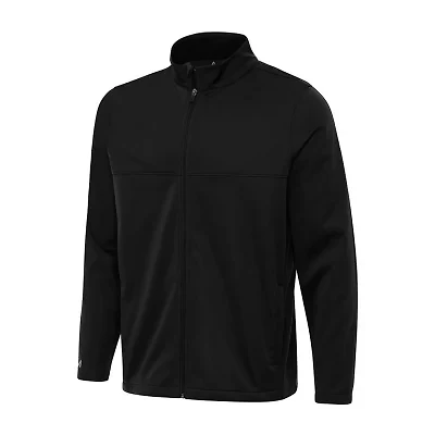 Antigua Links 2 Golf Mens Midweight Track Jacket