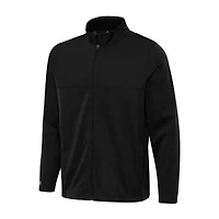 Antigua Links 2 Golf Mens Midweight Track Jacket