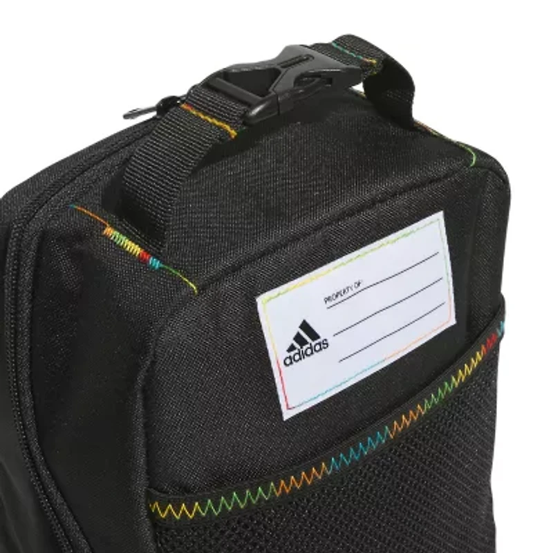 adidas Santiago 3 Insulated Lunch Bag