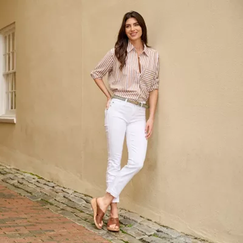 BOC by Born Womens Summer Wedge Sandals