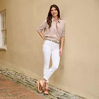 BOC by Born Womens Summer Wedge Sandals