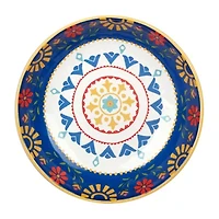 Certified International Spice Love Serving Bowl