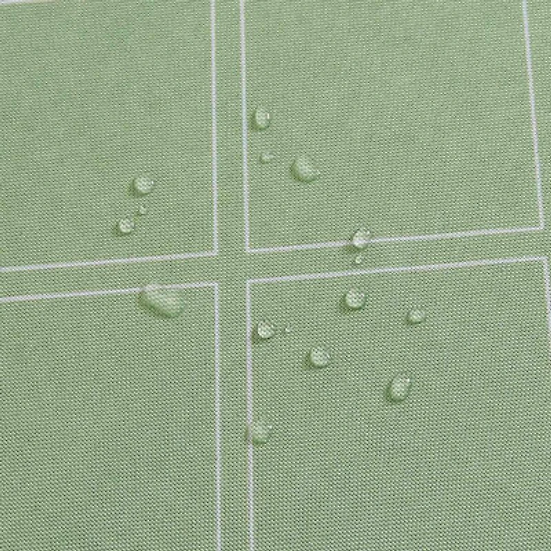 IZOD Harbor Trellis Tablecloth