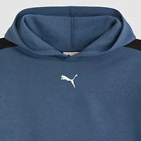 PUMA Little Boys 2-pc. Pant Set