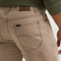 Lee® Men's Legendary Regular Fit Straight Jean