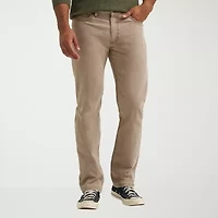 Lee® Men's Legendary Regular Fit Straight Jean