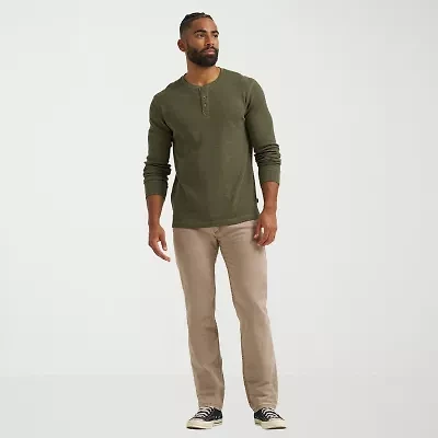 Lee® Men's Legendary Regular Fit Straight Jean