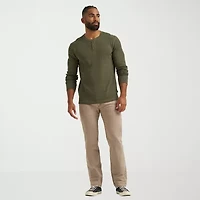 Lee® Men's Legendary Regular Fit Straight Jean