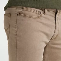 Lee® Men's Legendary Regular Fit Straight Jean