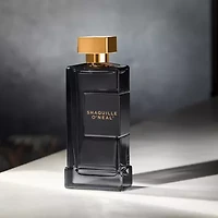Shaquille O'Neal Eau De Toilette 4.2 Oz Exclusive to JCPenney