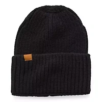a.n.a Wide Cuff Womens Beanie