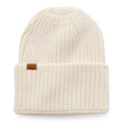 a.n.a Wide Cuff Womens Beanie
