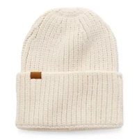 a.n.a Wide Cuff Womens Beanie