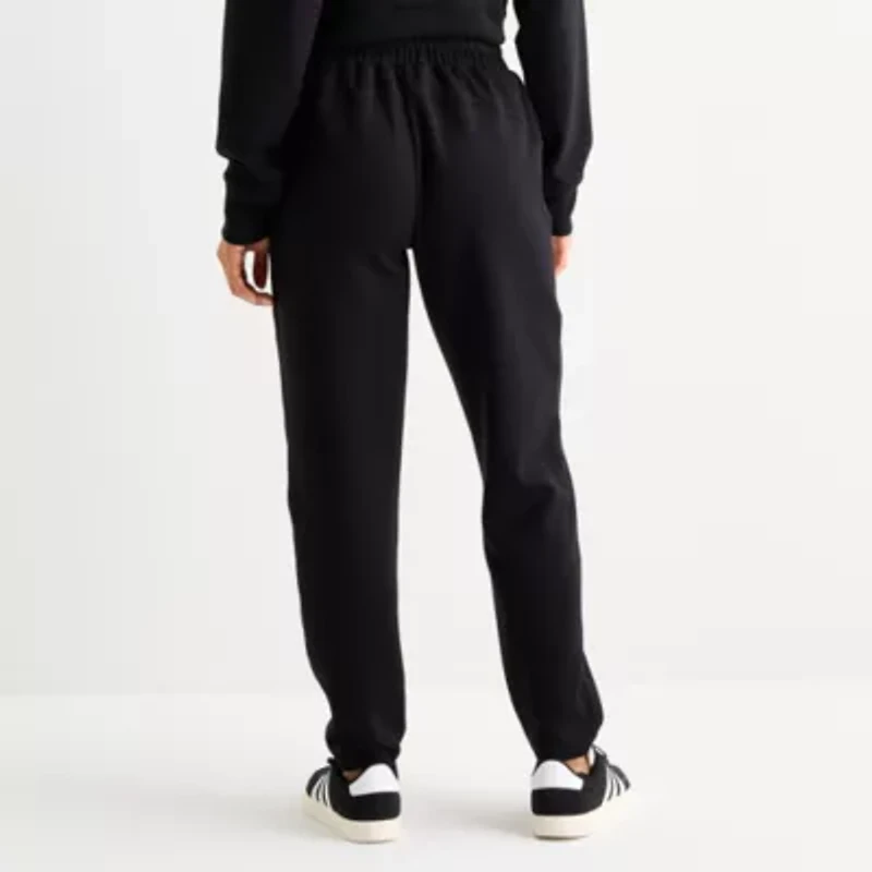 Xersion Womens Scuba Luxe Tapered Pant Tall