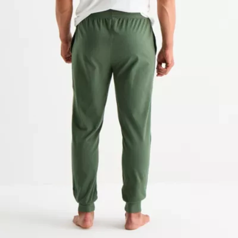 Stafford Mens Pajama Pants