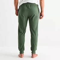 Stafford Mens Pajama Pants