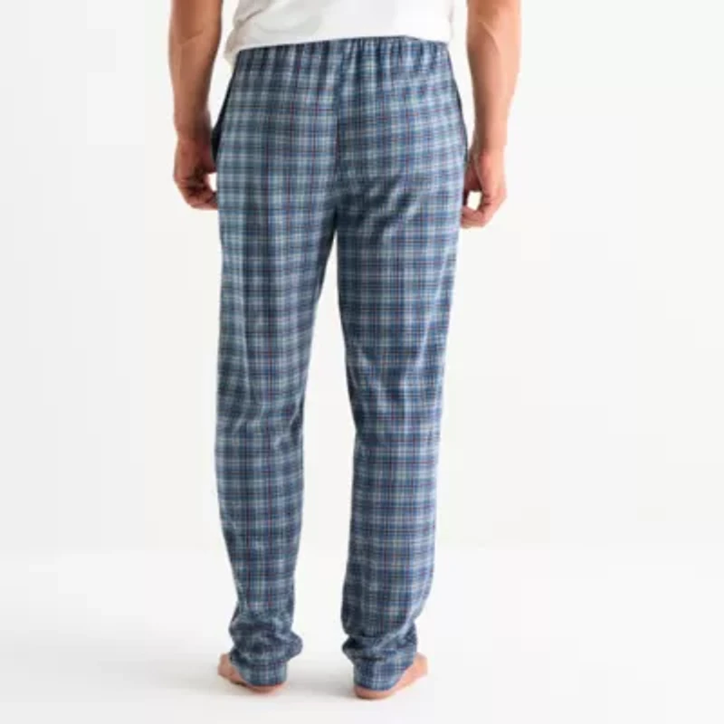 Stafford Mens Pajama Pants