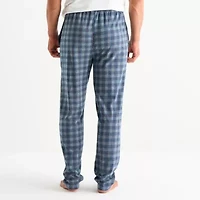 Stafford Mens Pajama Pants