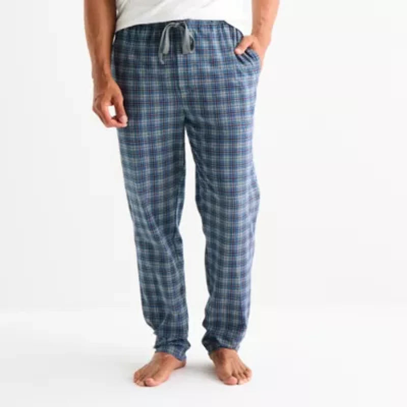 Stafford Mens Pajama Pants