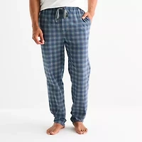 Stafford Mens Pajama Pants