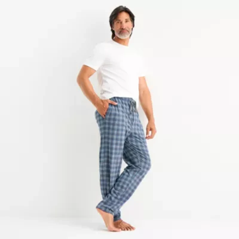 Stafford Mens Pajama Pants