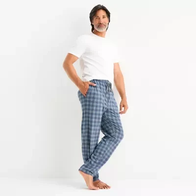 Stafford Mens Pajama Pants