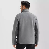 Spyder Mens Midweight Jacket