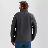 Spyder Mens Midweight Jacket