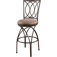 Big & Tall Bryant Barstool