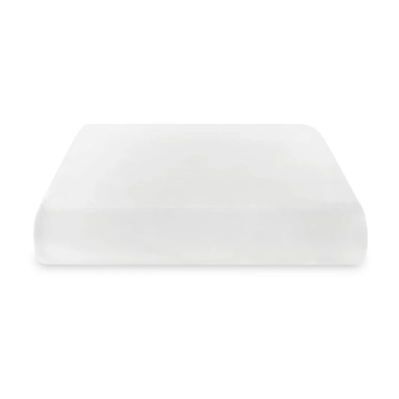 Bodipedic™ Home Essentials Whisper Quiet Waterproof Mattress Protector