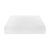 Bodipedic™ Home Essentials Whisper Quiet Waterproof Mattress Protector